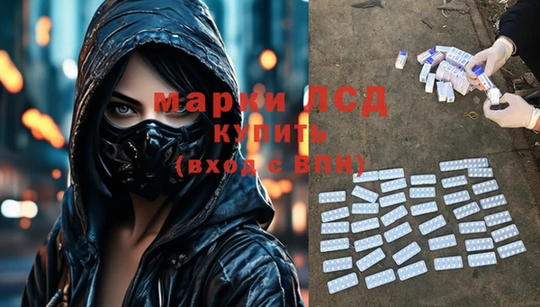 Альфа ПВП Белая Холуница