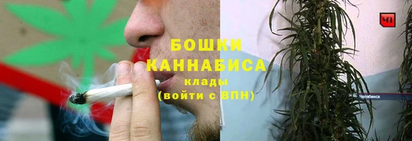 дмт Михайлов