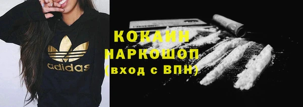 дмт Михайлов