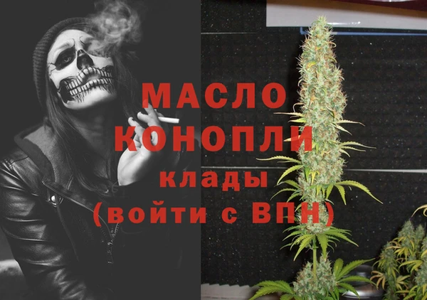 дмт Михайлов