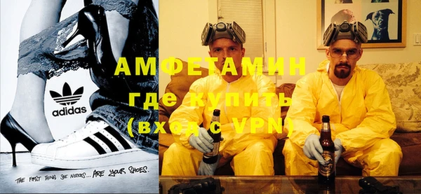 дмт Михайлов