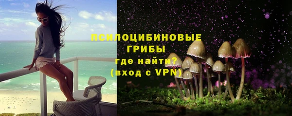 мдпв Белая Калитва