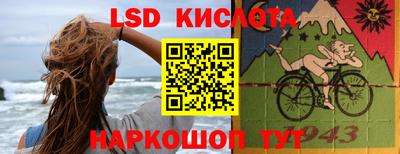 прущие грибы Волжск