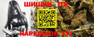 прущие грибы Волжск