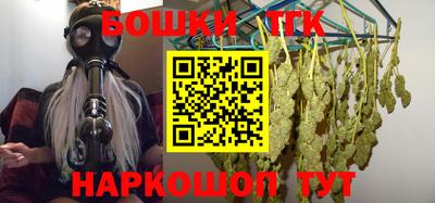 прущие грибы Волжск