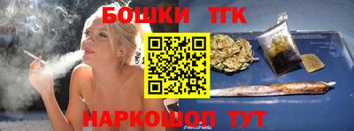 прущие грибы Волжск