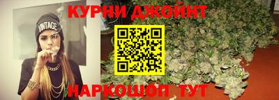 кокс Будённовск